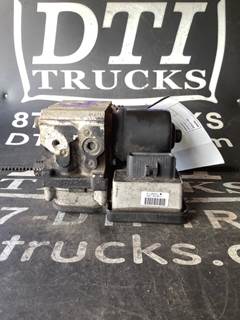 International 4700 ABS Control Module