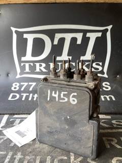 International 4900 ABS Control Module