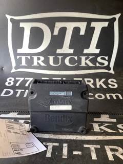 International 7500 ABS Control Module