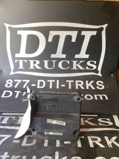 International 7500 ABS Control Module