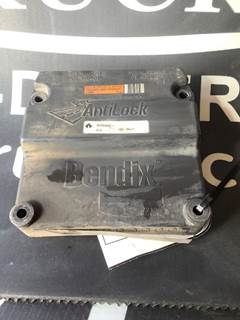 International 8600 ABS Control Module