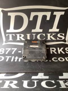 International 8600 ABS Control Module