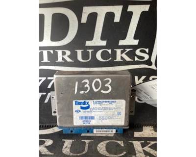 International DuraStar ABS Control Module