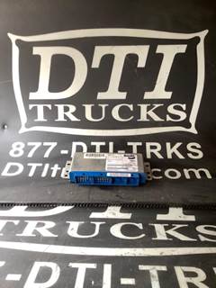 International ProStar ABS Control Module