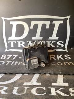 Isuzu NPR ABS Control Module