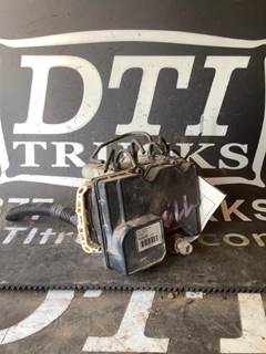 Isuzu NPR ABS Control Module