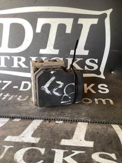 Isuzu NPR ABS Control Module