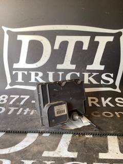 Isuzu NPR ABS Control Module