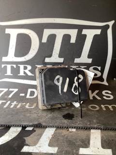 Isuzu NPR ABS Control Module