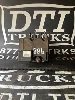 Isuzu NPR ABS Control Module