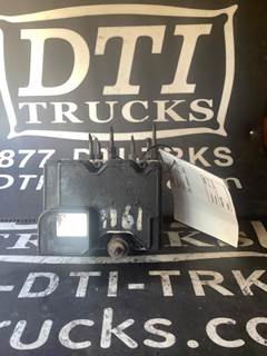 Isuzu NPR ABS Control Module