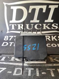 Isuzu NPR ABS Control Module