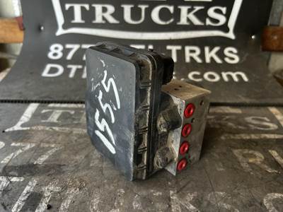 Isuzu NPR ABS Control Module