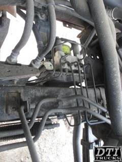 Isuzu NRR ABS Control Module