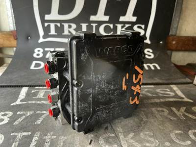 Kenworth T280 ABS Control Module