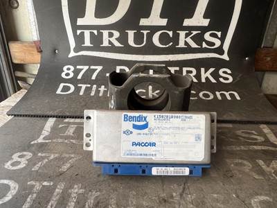 Kenworth T280 ABS Control Module