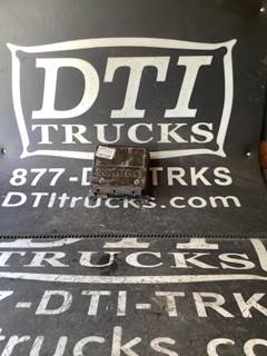 Kenworth T300 ABS Control Module