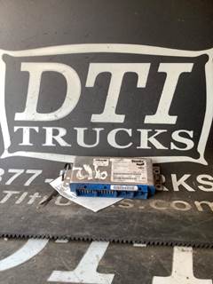 Kenworth T370 ABS Control Module