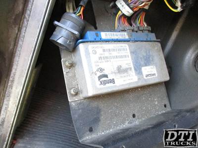 Kenworth T370 ABS Control Module