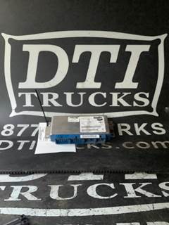 Kenworth T370 ABS Control Module