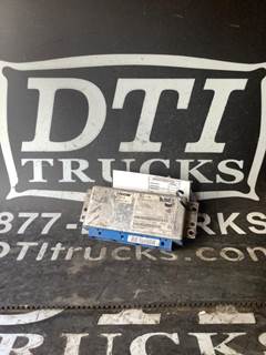 Kenworth T370 ABS Control Module