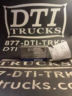 Kenworth T370 ABS Control Module