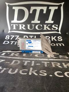 Kenworth T370 ABS Control Module