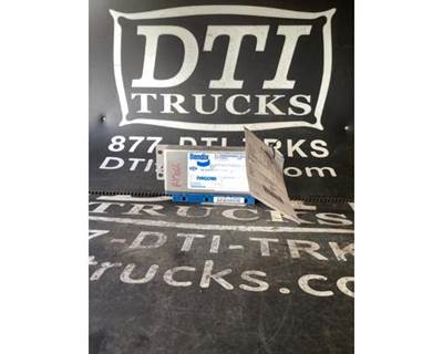 Kenworth T370 ABS Control Module