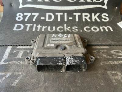 Kenworth T680 ABS Control Module