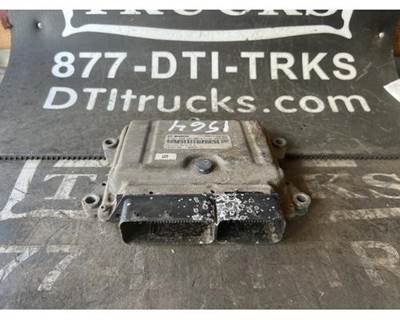 Kenworth T680 ABS Control Module