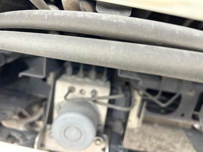 Kenworth T800 ABS Control Module