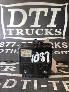 Mack CH613 ABS Control Module