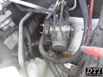 Mercedes-Benz Sprinter ABS Control Module