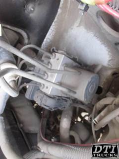 Mercedes-Benz Sprinter ABS Control Module