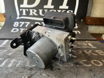 Mercedes-Benz Sprinter ABS Control Module