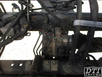 Mitsubishi Fuso FE-SP ABS Control Module