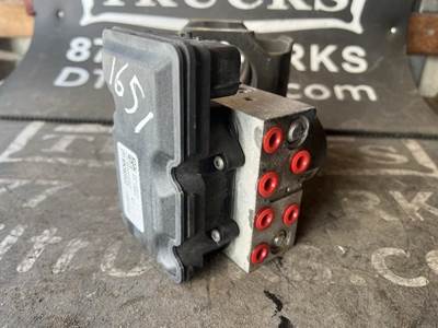 Mitsubishi Fuso FE180 ABS Control Module