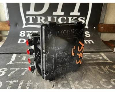Peterbilt 337 ABS Control Module
