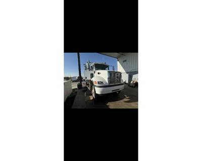 Peterbilt 337 ABS Control Module