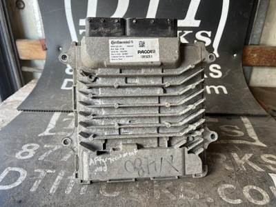 Peterbilt 579 ABS Control Module