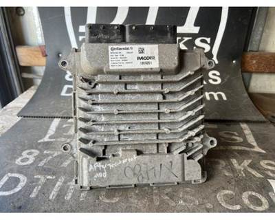 Peterbilt 579 ABS Control Module