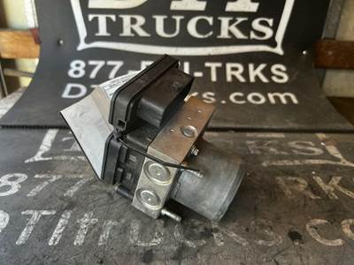 RAM 2500 ABS Control Module