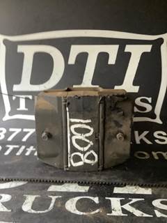 Sterling A9500 ABS Control Module for a Sterling A9500 SERIES