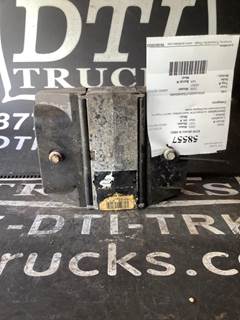 Sterling A9500 ABS Control Module for a Sterling A9500 SERIES