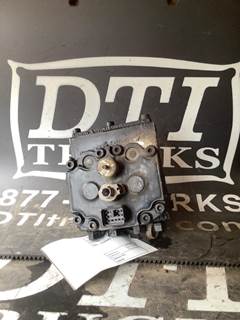 Sterling Acterra ABS Control Module