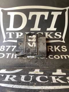 Sterling Acterra ABS Control Module