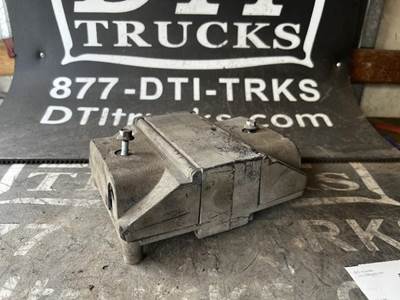 Sterling Acterra ABS Control Module