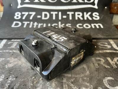 Sterling Acterra ABS Control Module