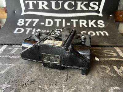 Sterling Acterra ABS Control Module