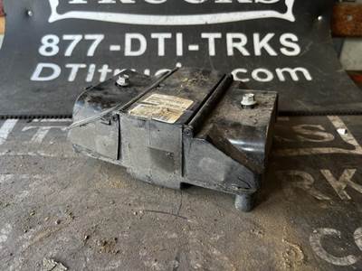 Sterling Acterra ABS Control Module